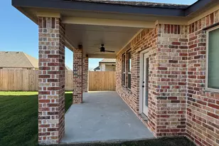 15185 Ty Marshall Ct, College Station, TX 77845 - Photo 20