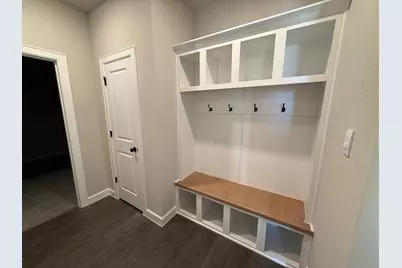 15185 Ty Marshall Ct, College Station, TX 77845 - Photo 6