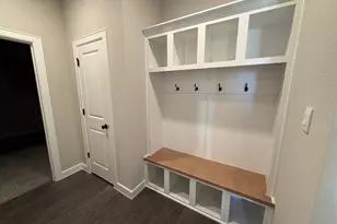 15185 Ty Marshall Ct, College Station, TX 77845 - Photo 6