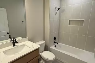 15185 Ty Marshall Ct, College Station, TX 77845 - Photo 12