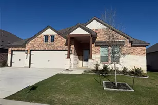 15185 Ty Marshall Ct, College Station, TX 77845 - Photo 2