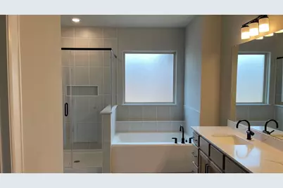 15185 Ty Marshall Ct, College Station, TX 77845 - Photo 6