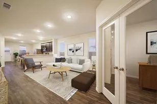 6727 Camila St, Cove, TX 77523 - Photo 2