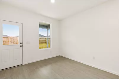 6727 Camila Street, Cove, TX 77523 - Photo 18