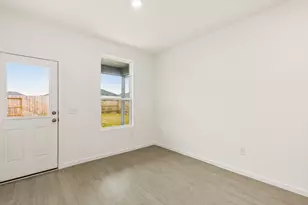 6727 Camila St, Cove, TX 77523 - Photo 18