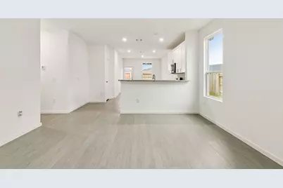6727 Camila Street, Cove, TX 77523 - Photo 6