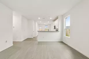 6727 Camila St, Cove, TX 77523 - Photo 6