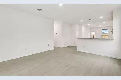 6727 Camila Street, Cove, TX 77523 - Photo 12