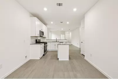 6727 Camila Street, Cove, TX 77523 - Photo 8