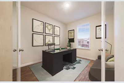 6727 Camila Street, Cove, TX 77523 - Photo 6