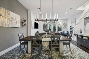 1717 Silver St, Houston, TX 77007 - Photo 6