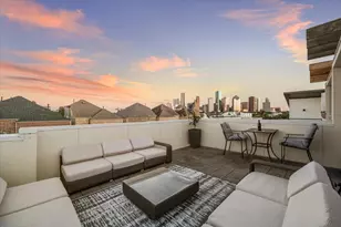 1717 Silver St, Houston, TX 77007 - Photo 14