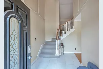 6303 Carissa Court, Sugar Land, TX 77479 - Photo 2