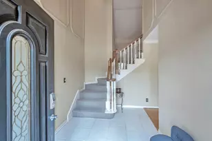 6303 Carissa Ct, Sugar Land, TX 77479 - Photo 2