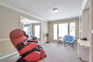 6303 Carissa Ct, Sugar Land, TX 77479 - Photo 4