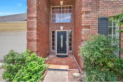 6303 Carissa Court, Sugar Land, TX 77479 - Photo 26