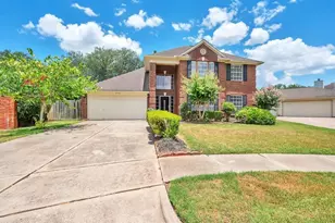 6303 Carissa Ct, Sugar Land, TX 77479 - Photo 24