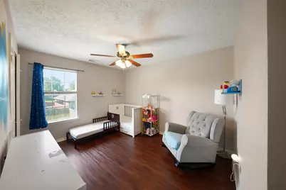 7323 Maple Walk Drive, Humble, TX 77346 - Photo 28