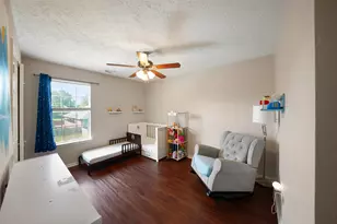 7323 Maple Walk Dr, Humble, TX 77346 - Photo 28