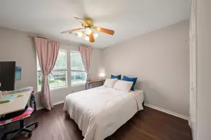 7323 Maple Walk Dr, Humble, TX 77346 - Photo 26