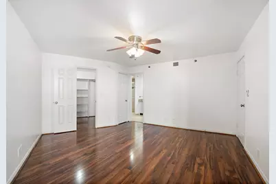 3525 Sage Road #613, Houston, TX 77056 - Photo 16