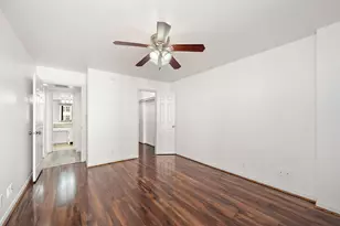 3525 Sage Rd, Houston, TX 77056 - Photo 18