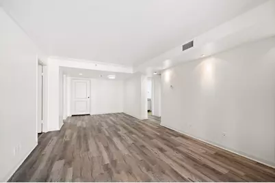 3525 Sage Road #613, Houston, TX 77056 - Photo 14