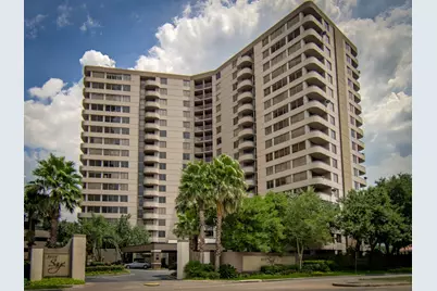 3525 Sage Road #613, Houston, TX 77056 - Photo 2