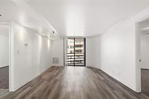 3525 Sage Rd, Houston, TX 77056 - Photo 6