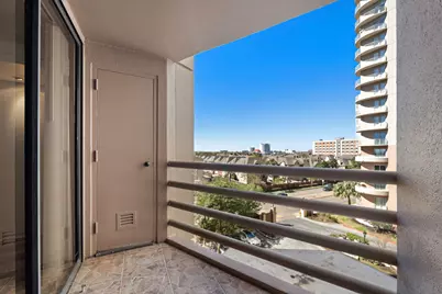 3525 Sage Road #613, Houston, TX 77056 - Photo 20