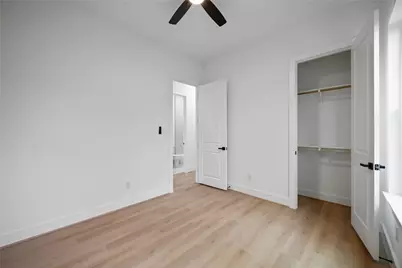 7819 Bowen Street #A-B, Houston, TX 77051 - Photo 14