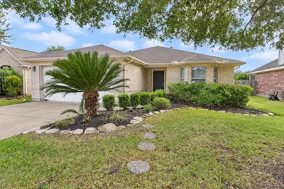 3111 Stratford Bend Drive, Sugar Land, TX 77498 - Photo 1