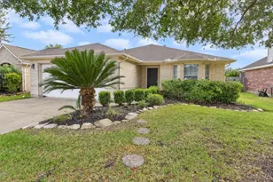 3111 Stratford Bend Dr, Sugar Land, TX 77498 - Photo 1