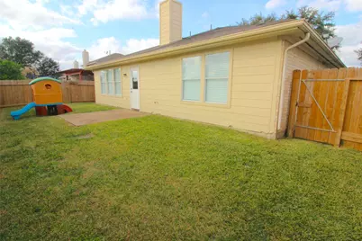 3111 Stratford Bend Drive, Sugar Land, TX 77498 - Photo 12