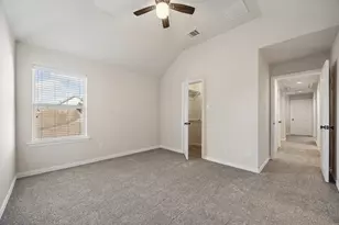 17502 Endel Way, Richmond, TX 77407 - Photo 28