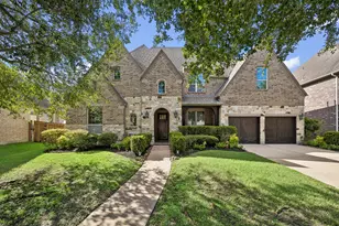 17502 Endel Way, Richmond, TX 77407 - Photo 1