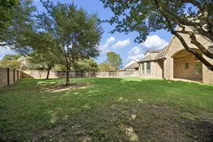 17502 Endel Way, Richmond, TX 77407 - Photo 34