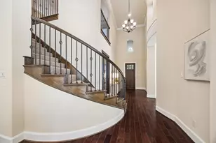 17502 Endel Way, Richmond, TX 77407 - Photo 6