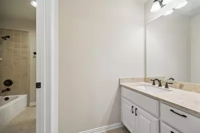17502 Endel Way, Richmond, TX 77407 - Photo 30