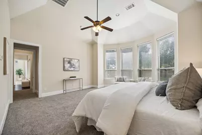 17502 Endel Way, Richmond, TX 77407 - Photo 18