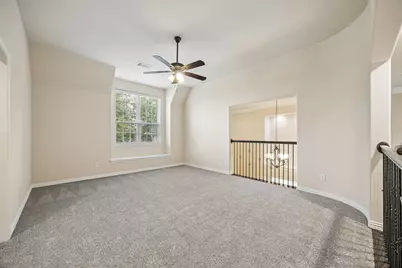 17502 Endel Way, Richmond, TX 77407 - Photo 22