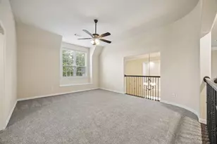 17502 Endel Way, Richmond, TX 77407 - Photo 22