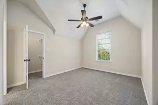 17502 Endel Way, Richmond, TX 77407 - Photo 26