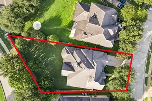 17502 Endel Way, Richmond, TX 77407 - Photo 36