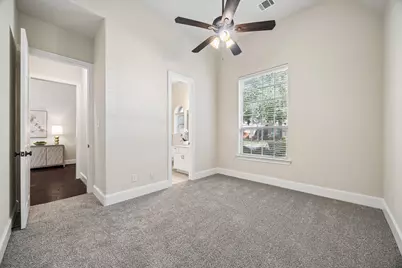 17502 Endel Way, Richmond, TX 77407 - Photo 10