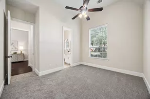 17502 Endel Way, Richmond, TX 77407 - Photo 10