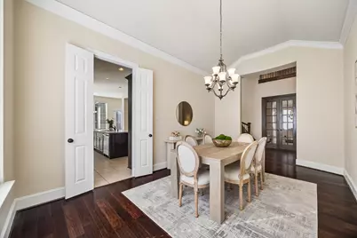 17502 Endel Way, Richmond, TX 77407 - Photo 12