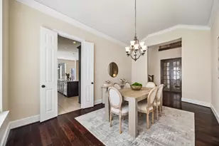 17502 Endel Way, Richmond, TX 77407 - Photo 12