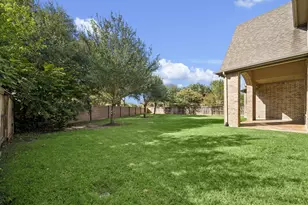 17502 Endel Way, Richmond, TX 77407 - Photo 32