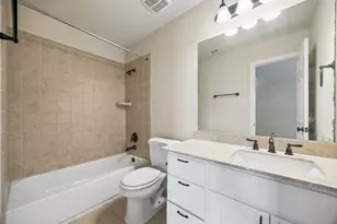 17502 Endel Way, Richmond, TX 77407 - Photo 30
